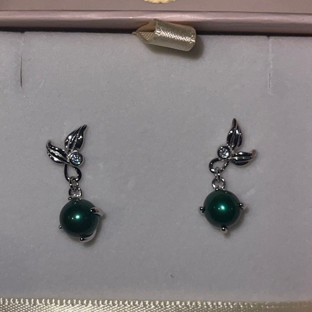 IPT Jewelry Set - Picture 4 of 5